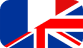 Toggle Language