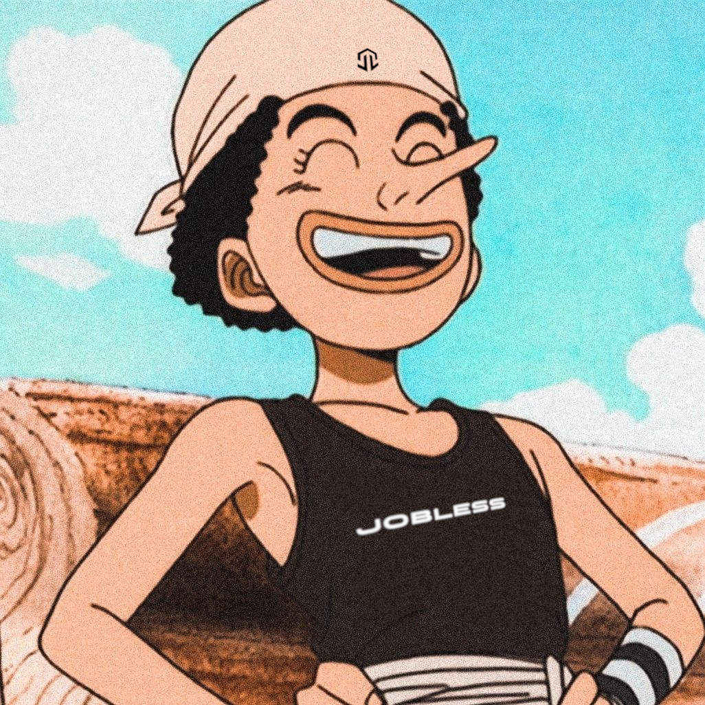 Photo de profil de JLNaadir