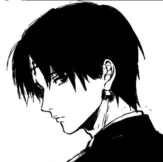 Photo de profil de Vacuum