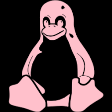Photo de profil de 3xpl01t