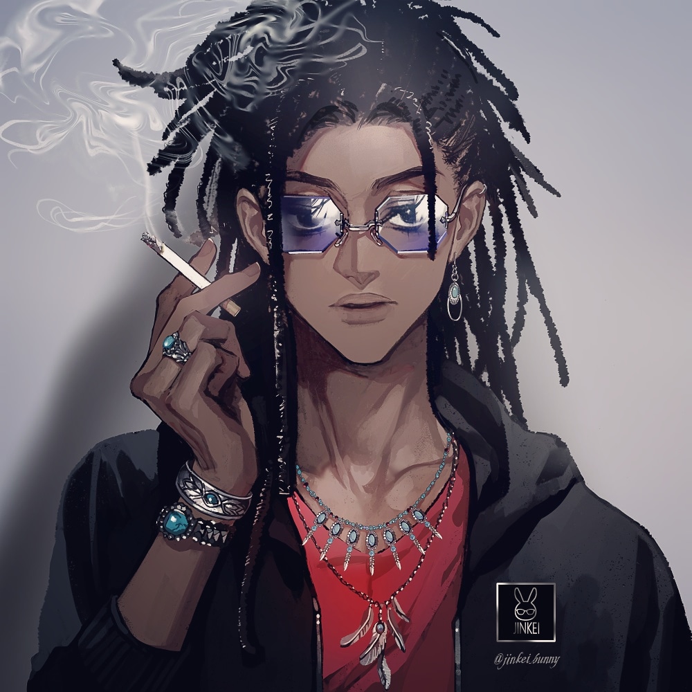 Photo de profil de hayksum