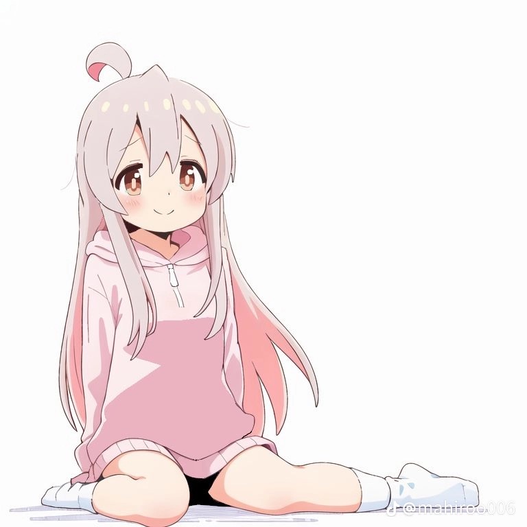 Photo de profil de Mahiro