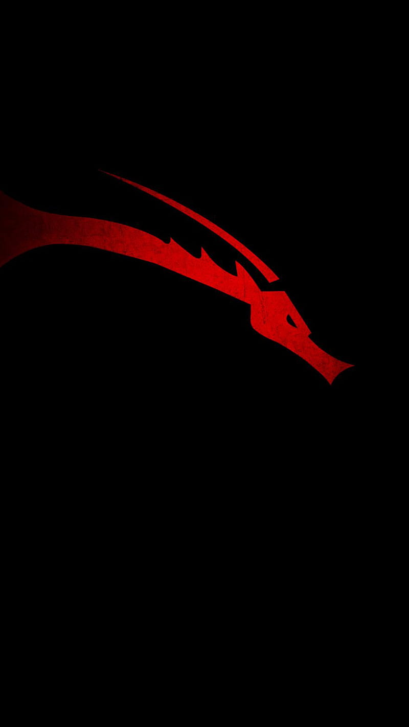 Photo de profil de WhiteShadow29