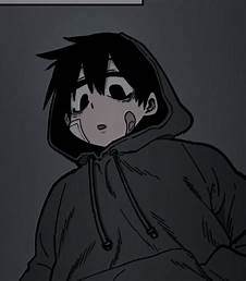 Photo de profil de ShadowSec