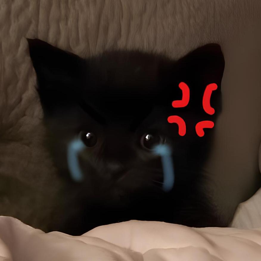 Photo de profil de Senju