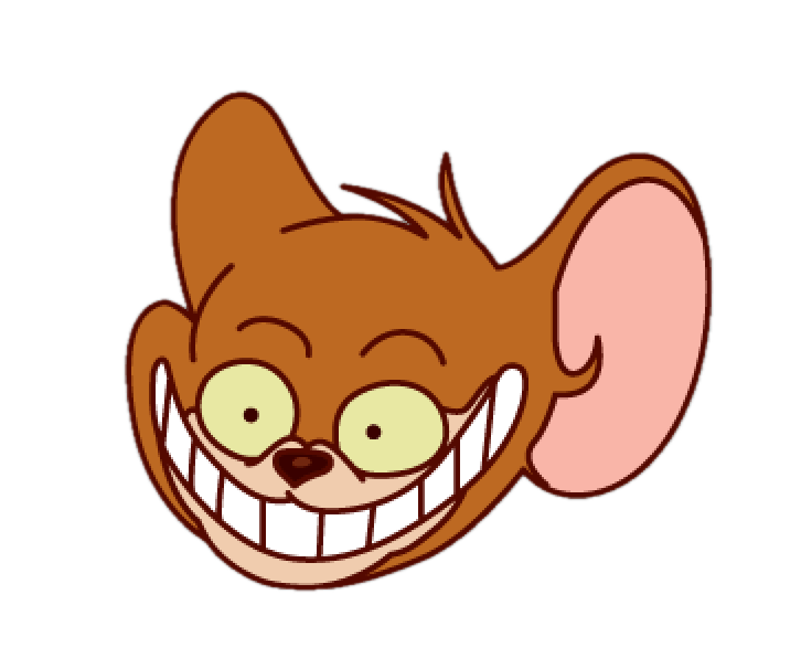 Photo de profil de cI4p