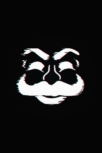 Photo de profil de payloadphantom