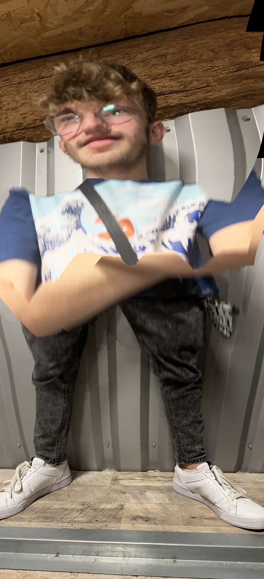 Photo de profil de Ewoukouskous