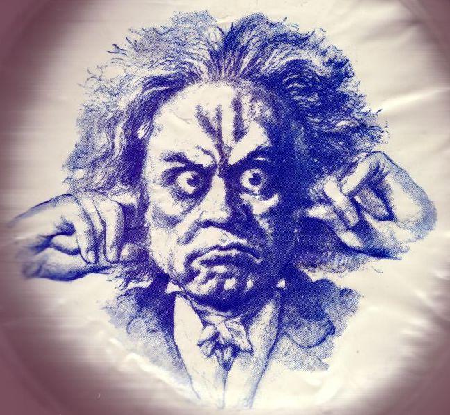 Photo de profil de crazy_Beethoven
