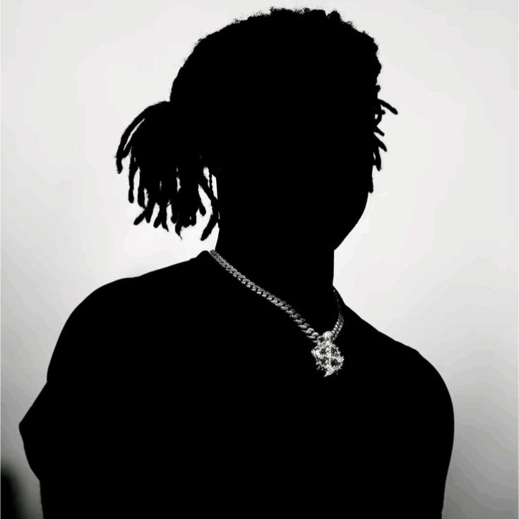 Photo de profil de overdase 