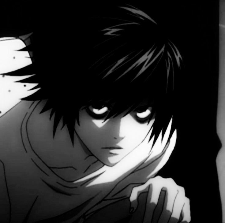 Photo de profil de Sh