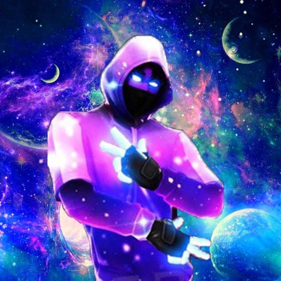 Photo de profil de mamamia