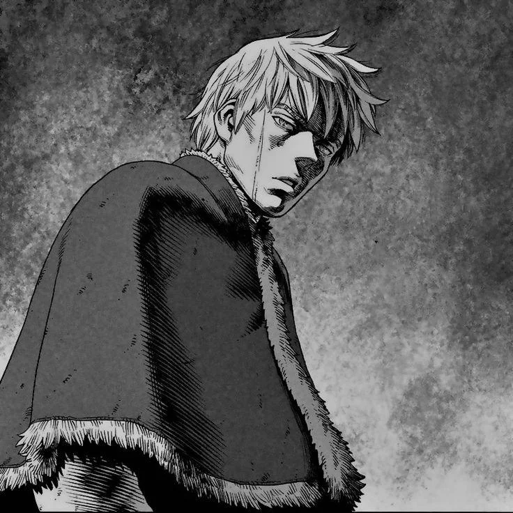 Photo de profil de Aegon