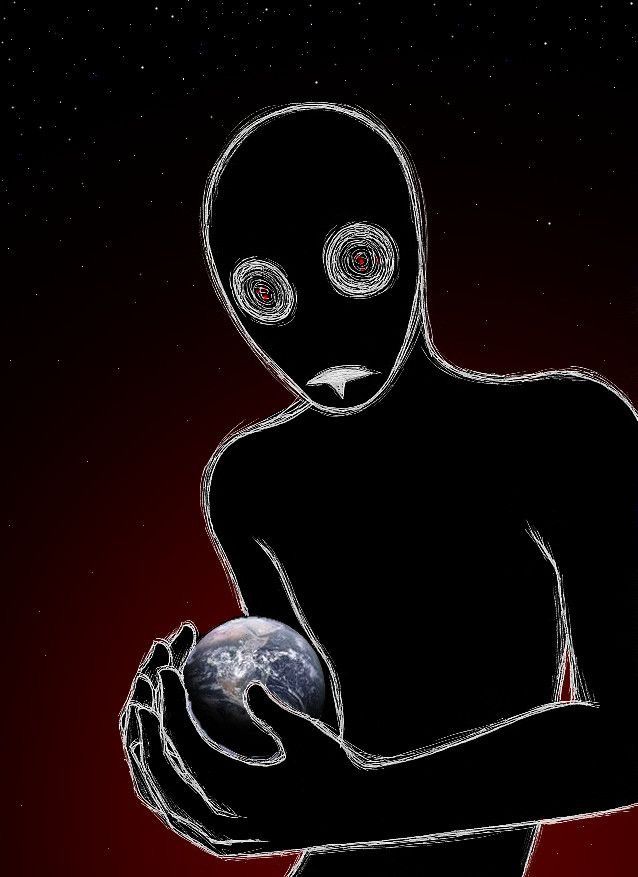 Photo de profil de S.mln