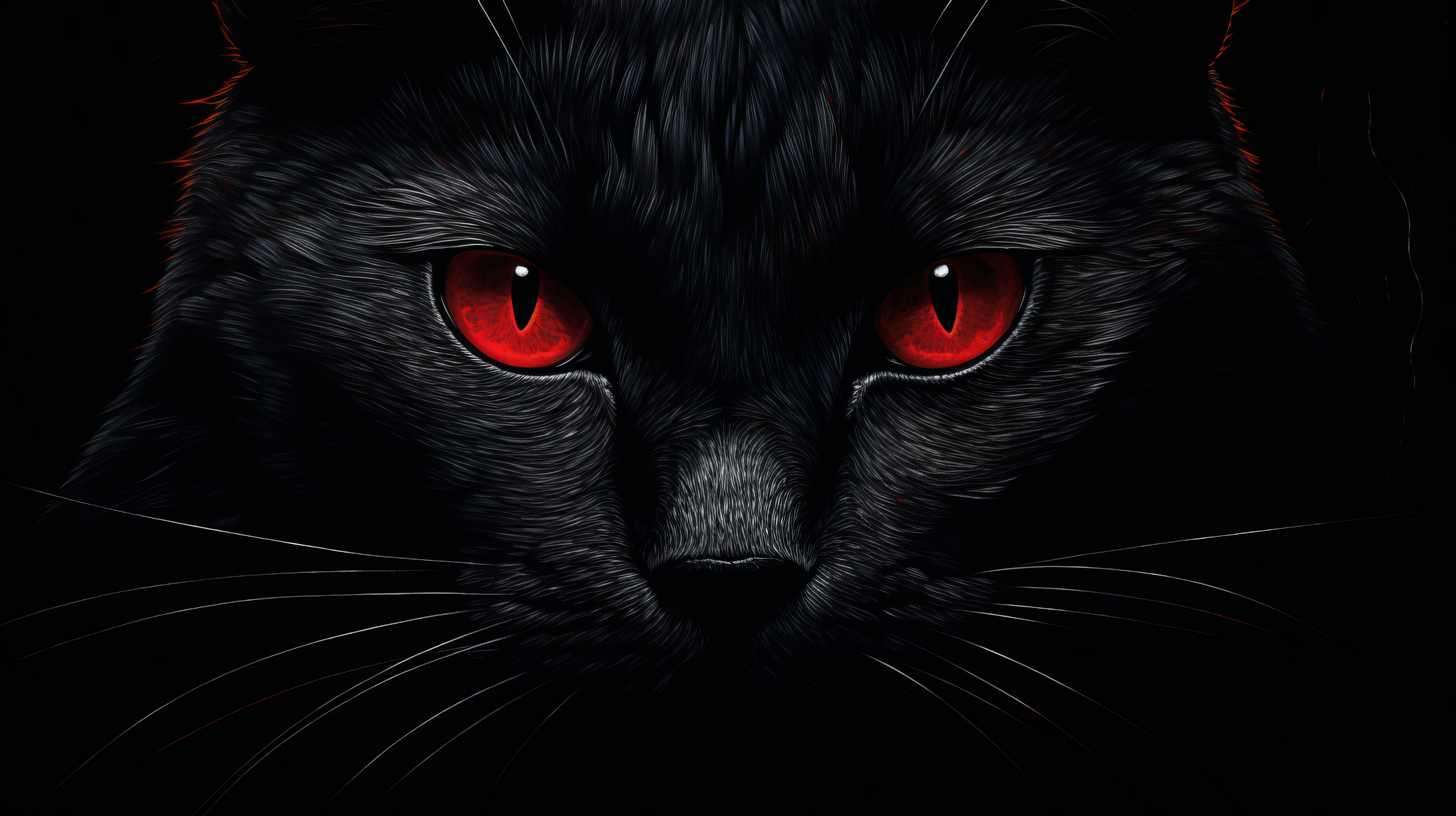 Photo de profil de Iryr