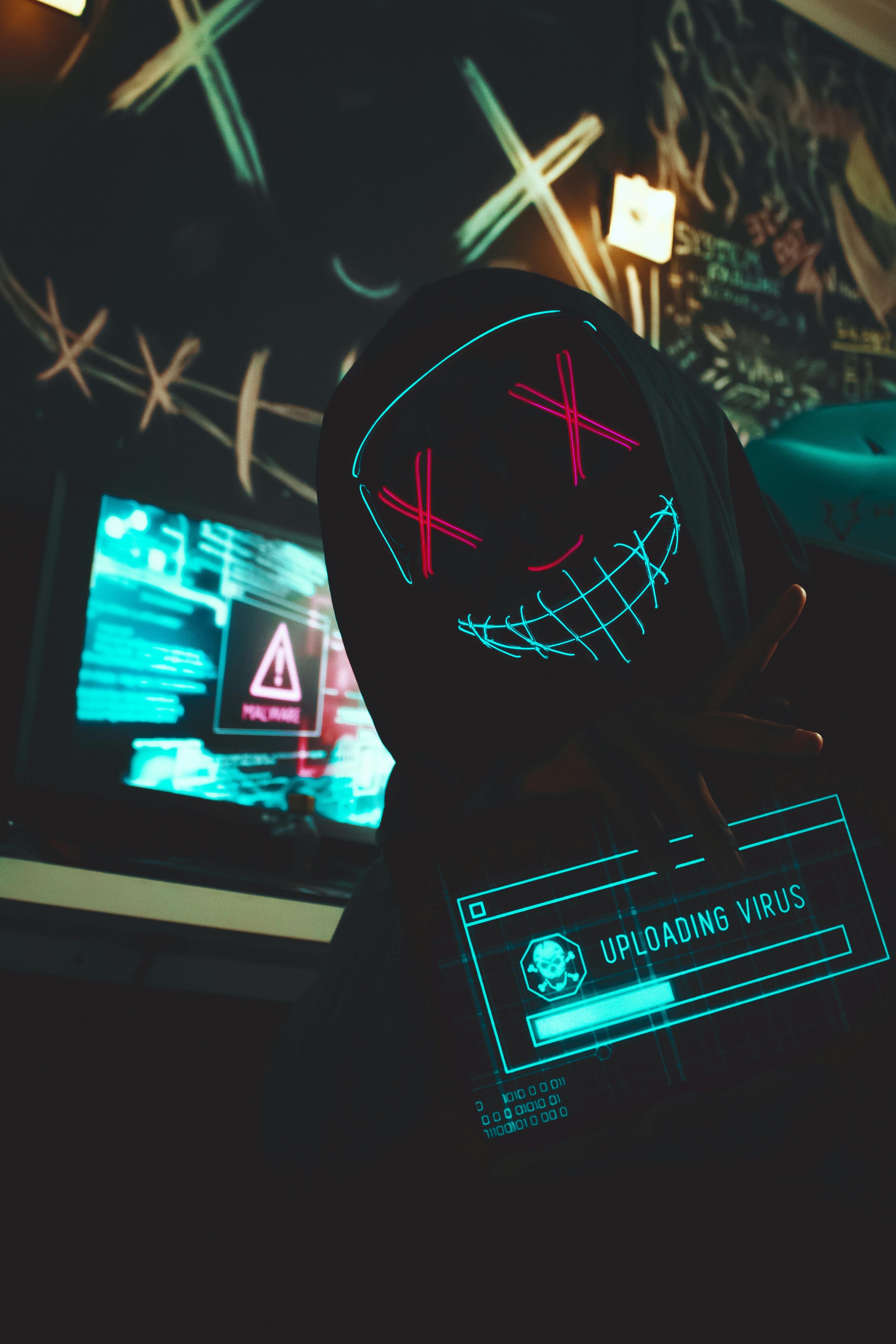 Photo de profil de LNR