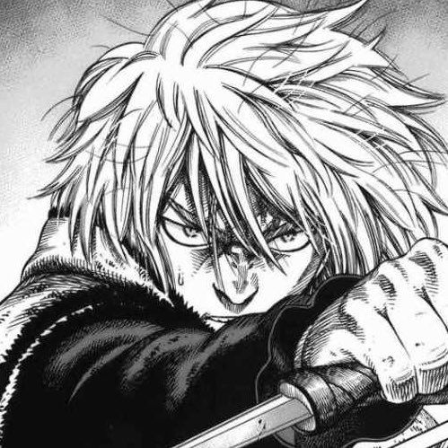 Photo de profil de Prompt