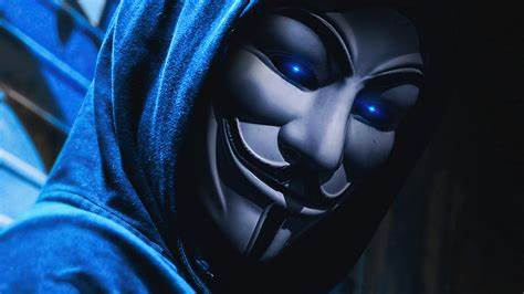 Photo de profil de angellebg