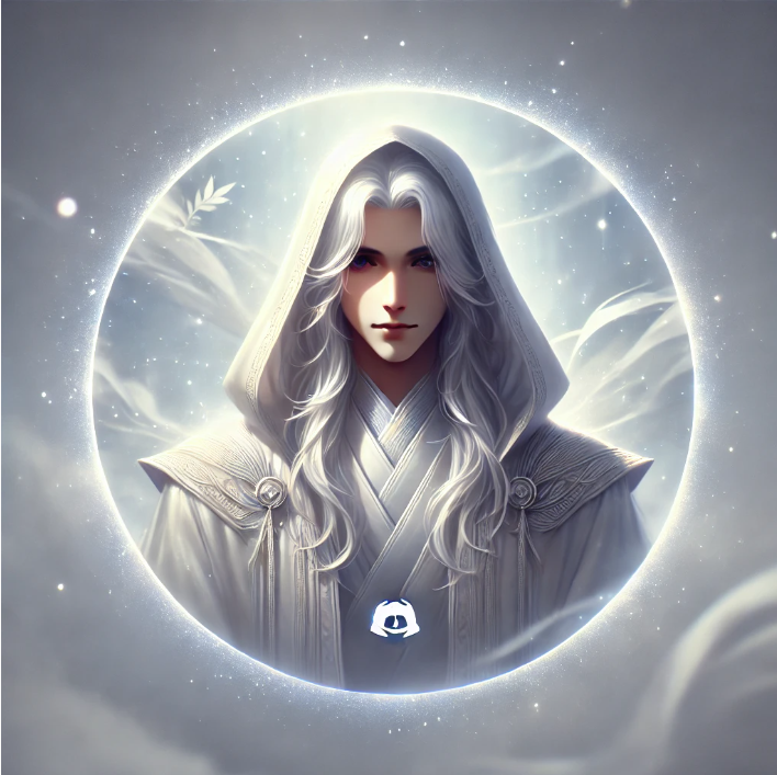 Photo de profil de sl0w