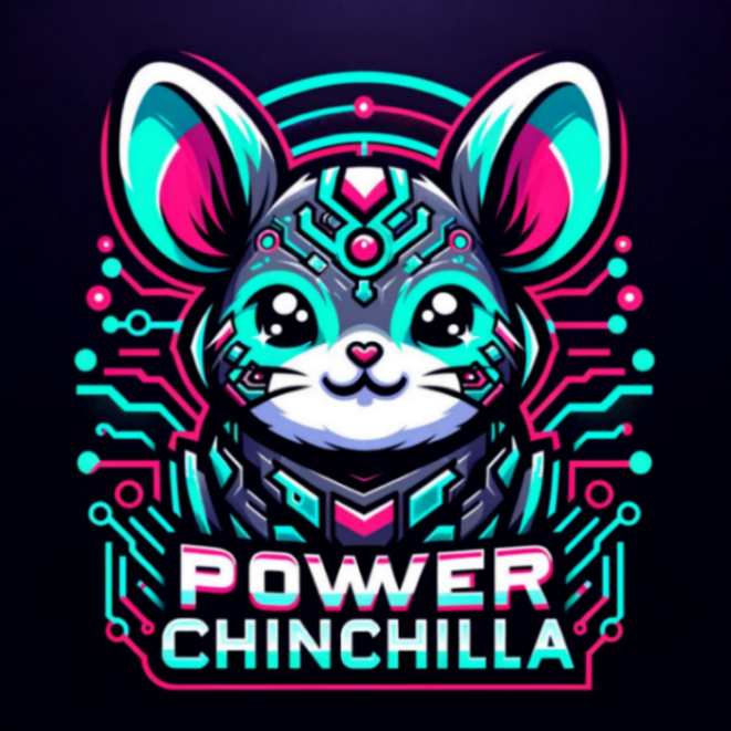 Photo de profil de [0xKeewee]p0chilla