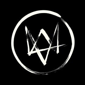 Photo de profil de Lime.S