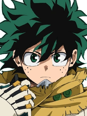 Photo de profil de ddr64_ger