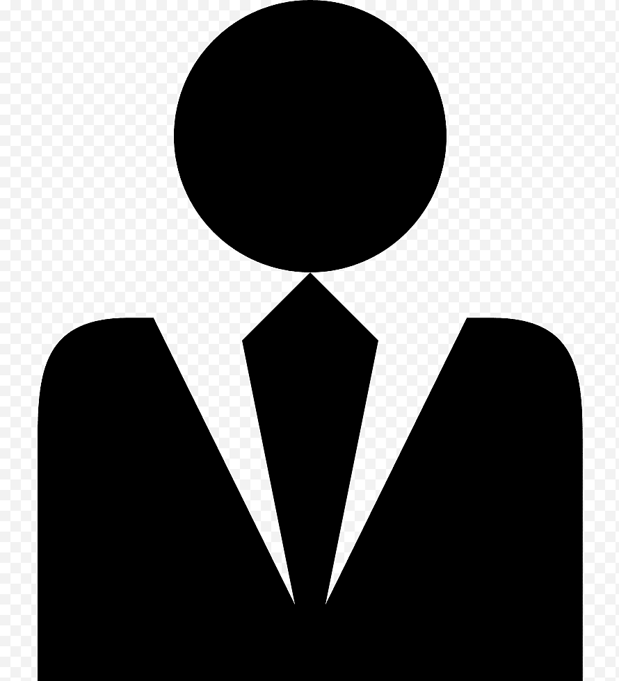 Photo de profil de technical-user