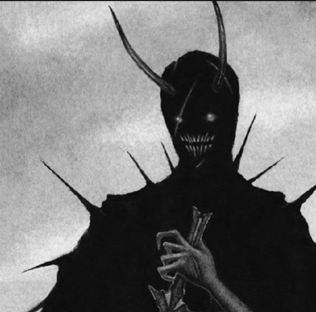 Photo de profil de darck_glitch