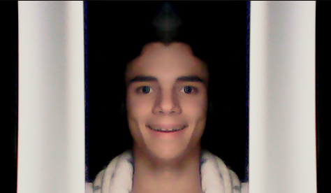 Photo de profil de WhatjklM
