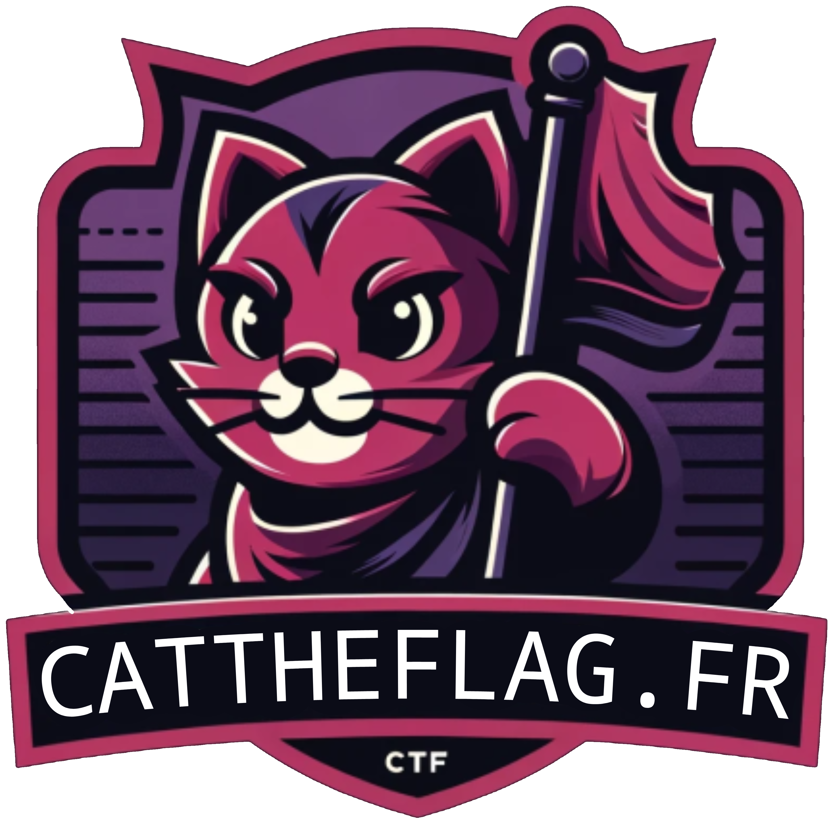 Photo de profil de rasnet