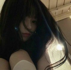 Photo de profil de femboy