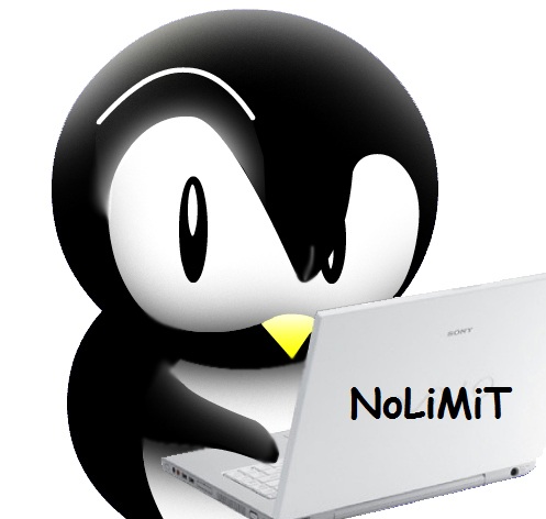 Photo de profil de NoLiMiT