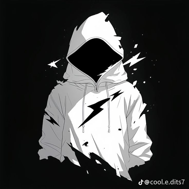 Photo de profil de 0x