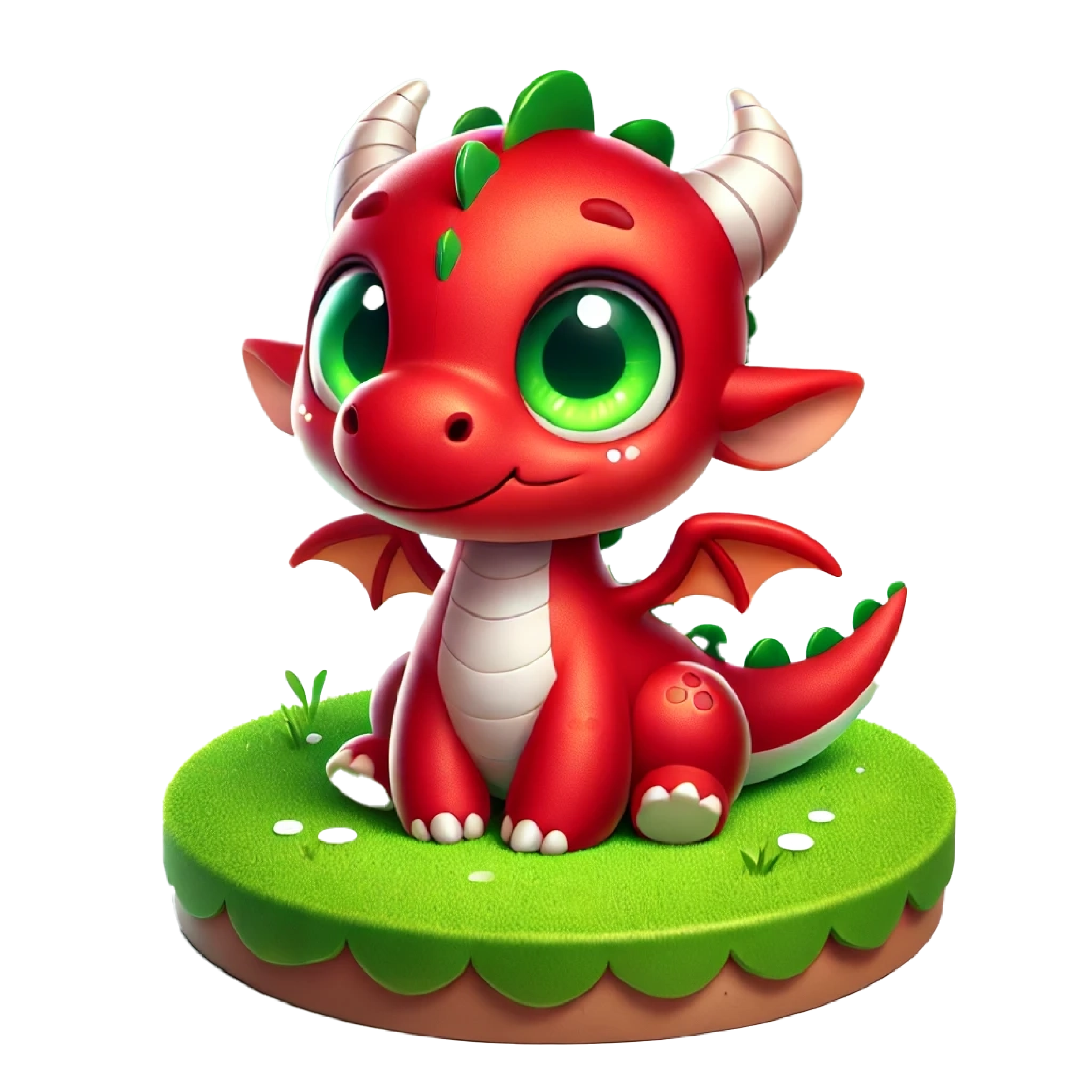 Photo de profil de psyko