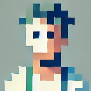 Photo de profil de dolipr4necrypt0