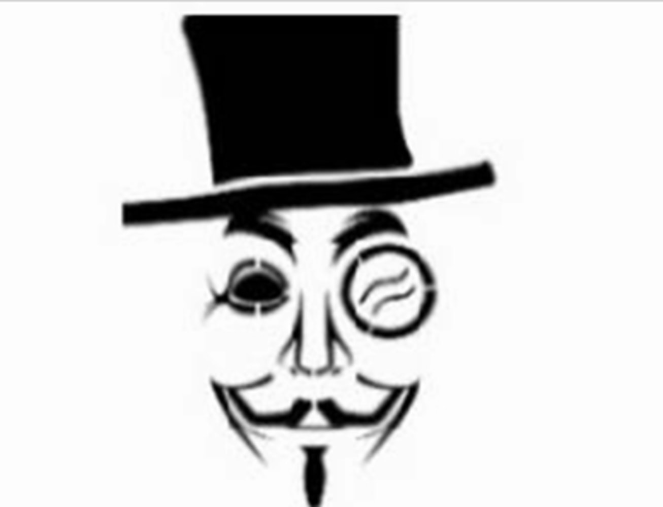 Photo de profil de 0xssszmaaze