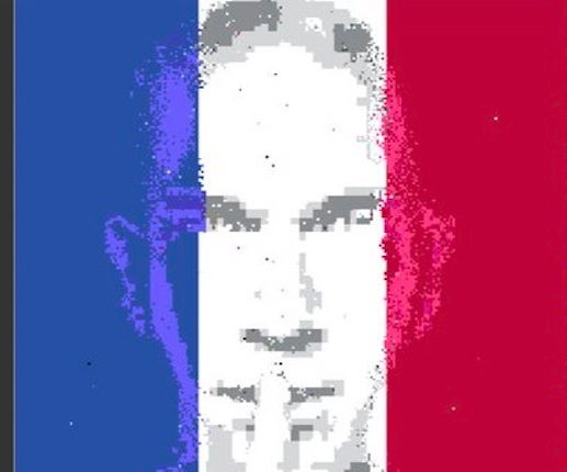 Photo de profil de T-T -_-