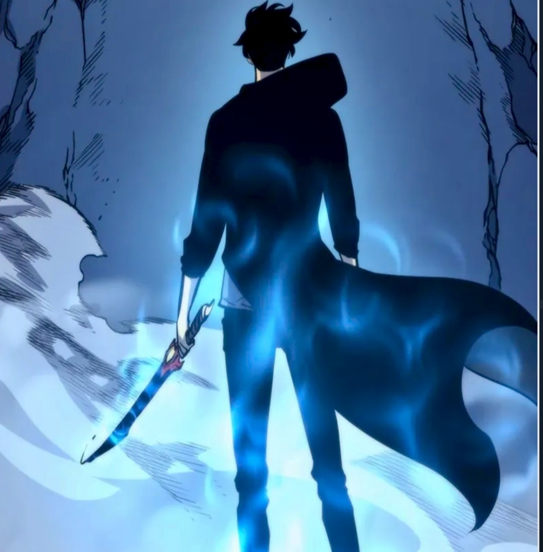 Photo de profil de akilash