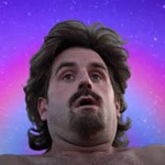 Photo de profil de badtrip