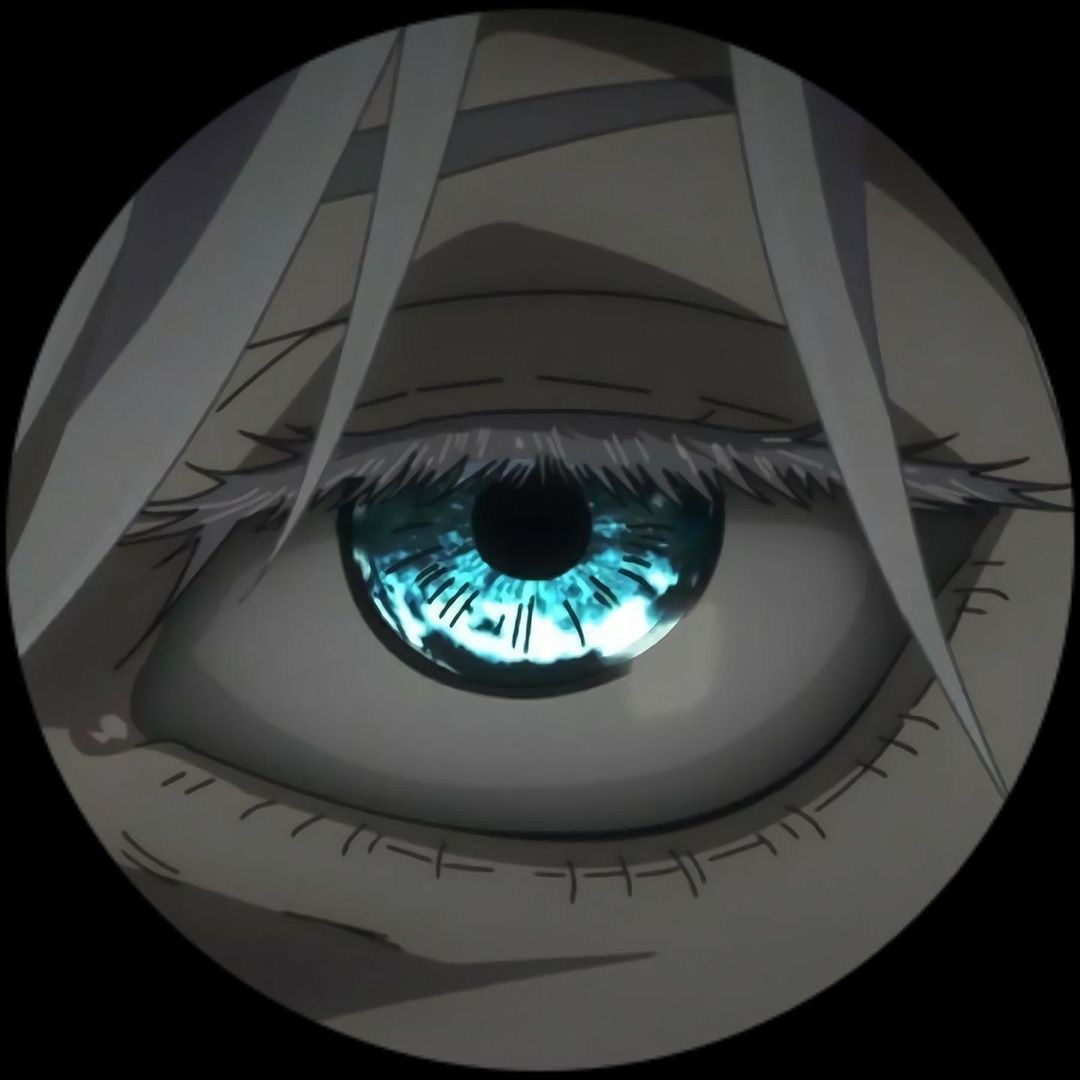 Photo de profil de whirlxd