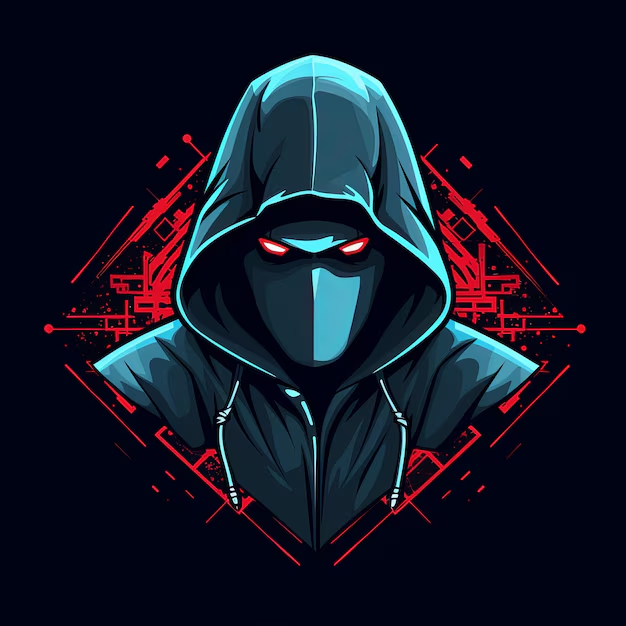 Photo de profil de skalvin