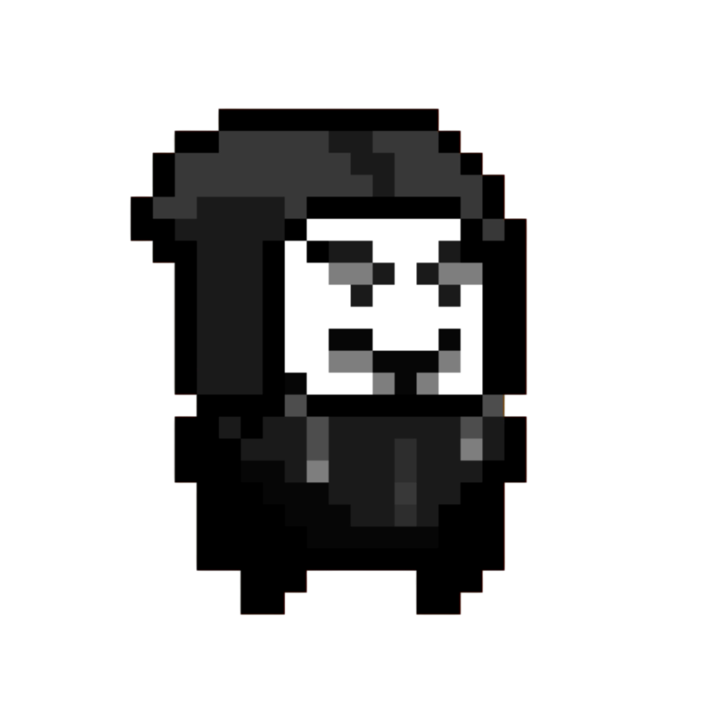 Photo de profil de 0xfmaro