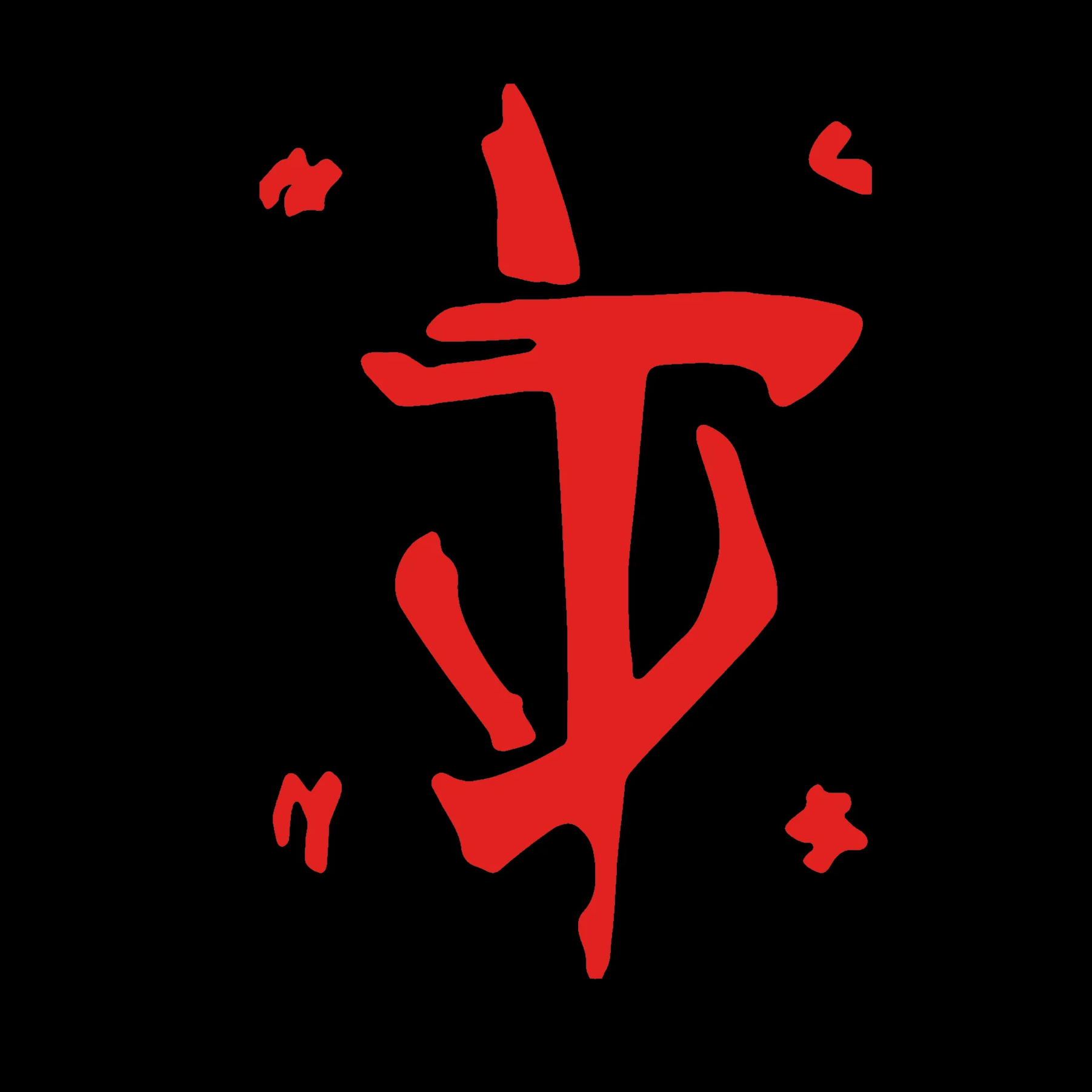 Photo de profil de m0rd3xx561