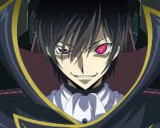 Photo de profil de Pro Rank So Easy