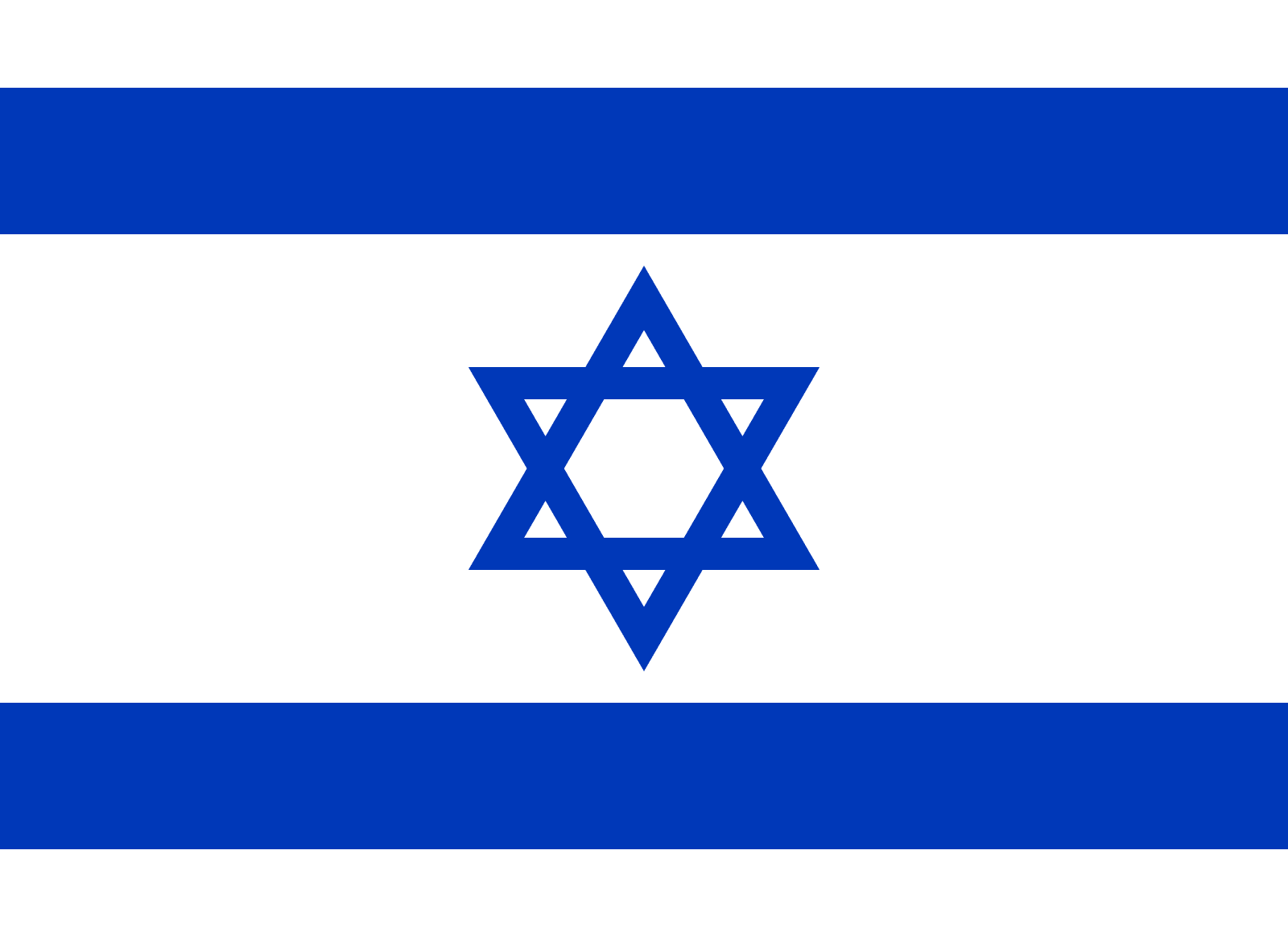 Photo de profil de Agent du MOSSAD #1
