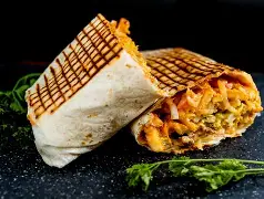 Photo de profil de Le Bouffeur de Tacos