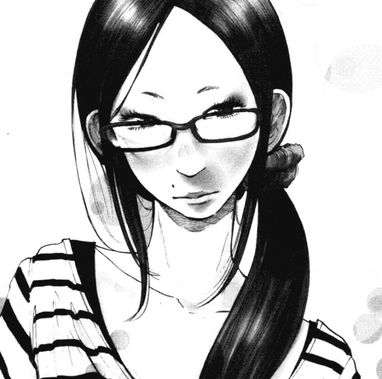 Photo de profil de lol