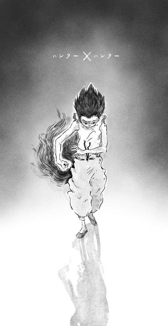 Photo de profil de Shadow00
