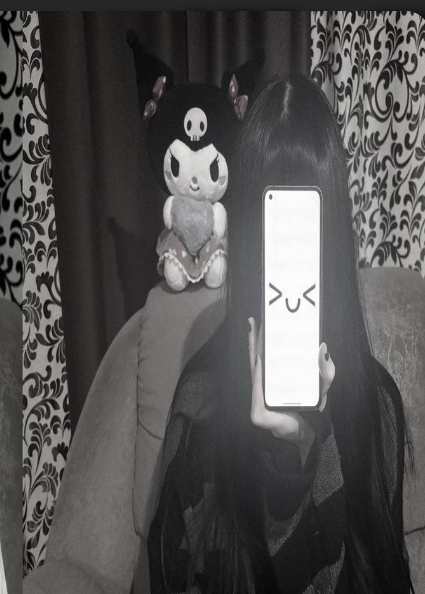 Photo de profil de 7f
