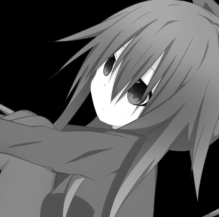 Photo de profil de Shika